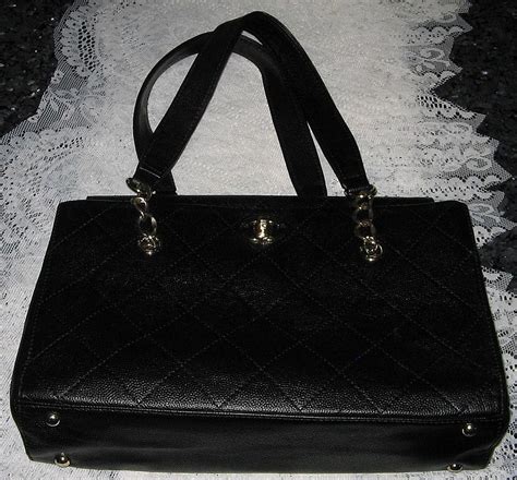 authentic chanel tag|chanel 10218184 is this authentic.